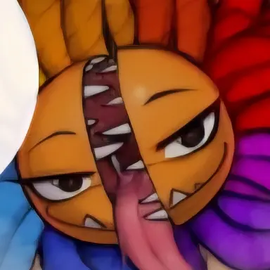 Profile image of 야나비