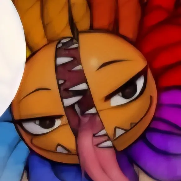 WindyBooby3373의 야나비.순애