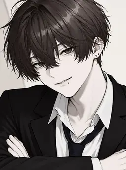 Profile image of 키사라기 토마