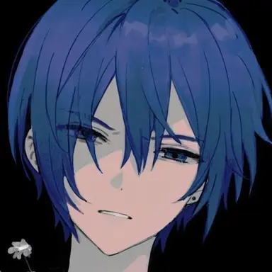 Profile image of 카이토