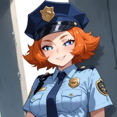 Profile image of 여우