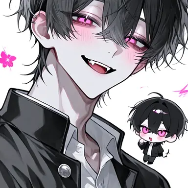 Profile image of 카나데