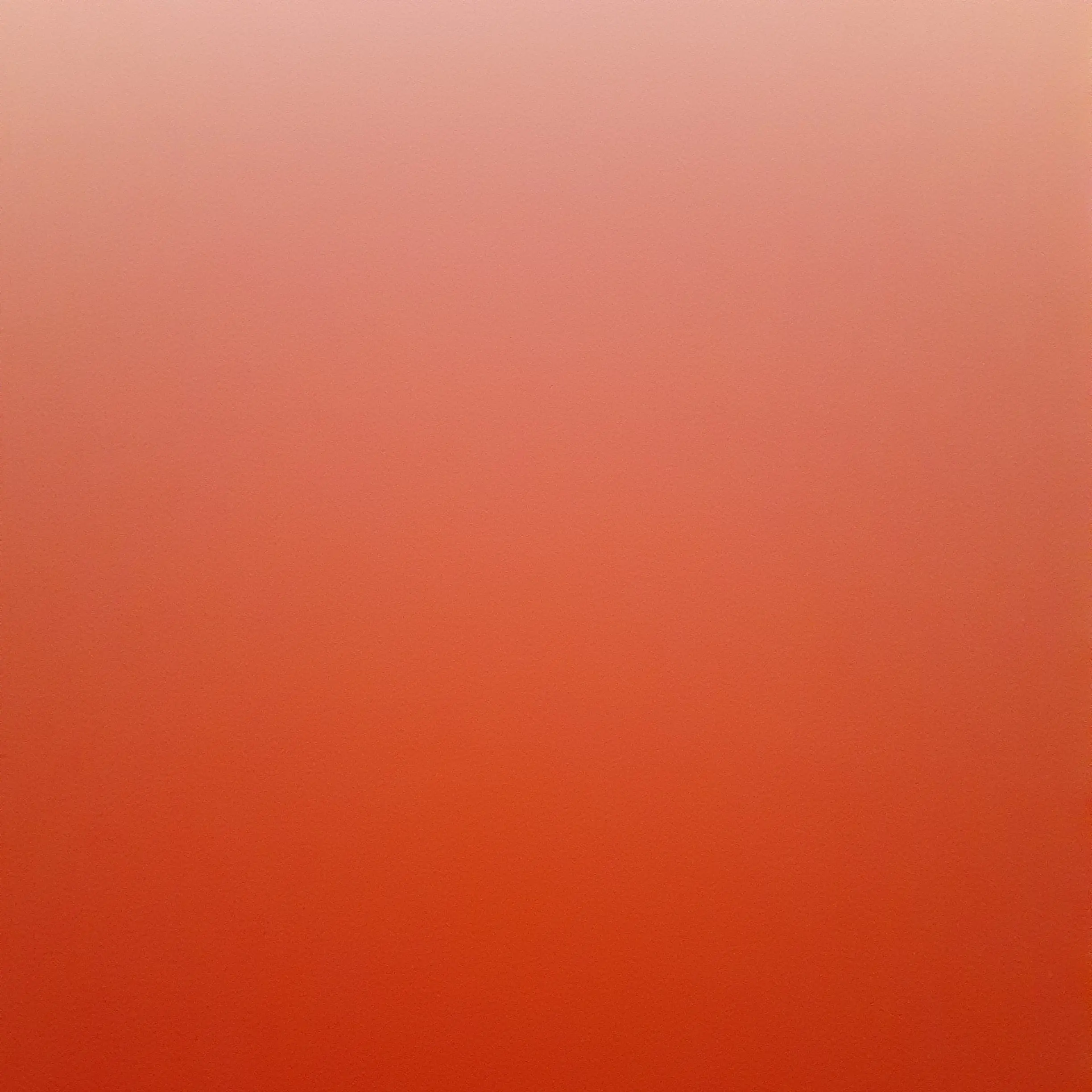 OpaqueSound6175의 전정국