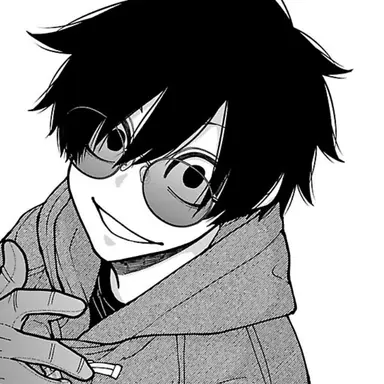 Profile image of 淀川真澄