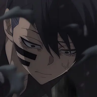 Profile image of 無陀野無人