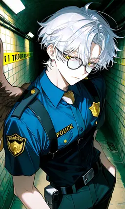 Profile image of Takato