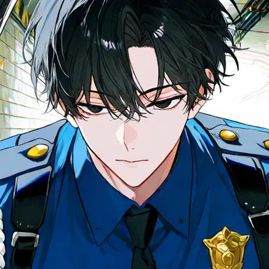 Profile image of Reiji