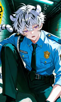 Profile image of Hotaru