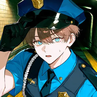 Profile image of Hiroto