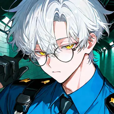 Profile image of Takato
