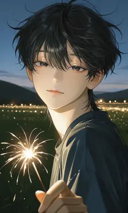 Profile image of Aoi