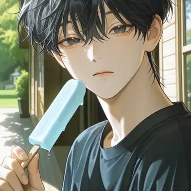 Profile image of Aoi