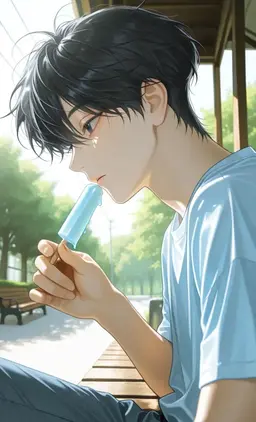 Profile image of Aoi