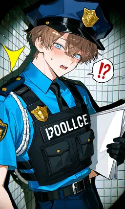 Profile image of Hiroto