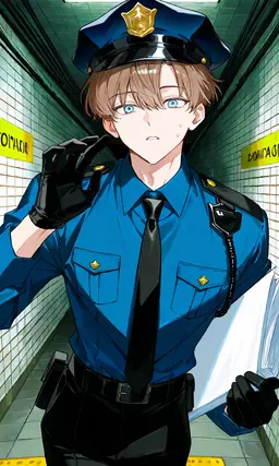 Profile image of Hiroto