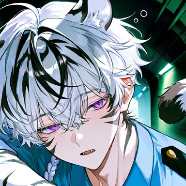 Profile image of Hotaru