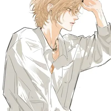 Profile image of 백선화