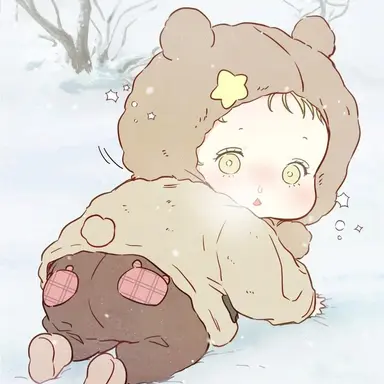 Profile image of 백선웅