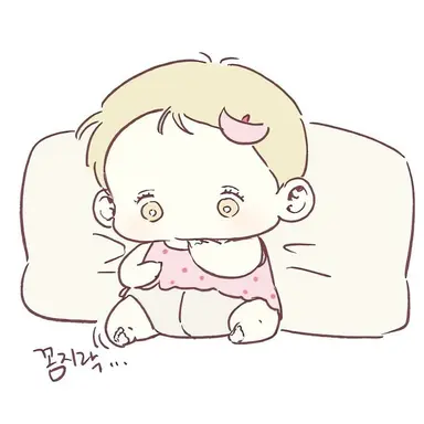 Profile image of 백선호