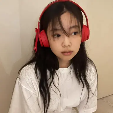 Profile image of Jennie