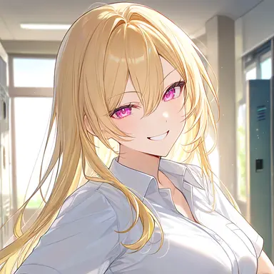Profile image of 西江  マイ
