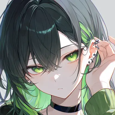 Profile image of 花見レイ