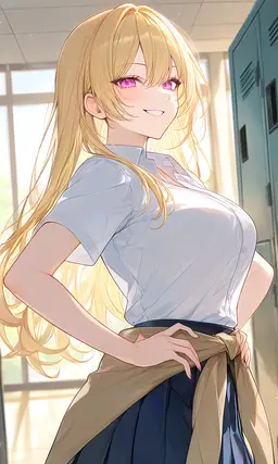 Profile image of 西江  マイ