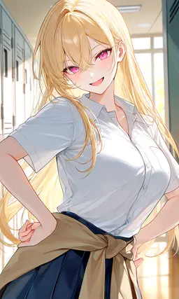 Profile image of 西江  マイ
