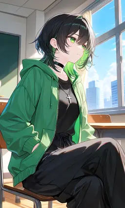 Profile image of 花見レイ