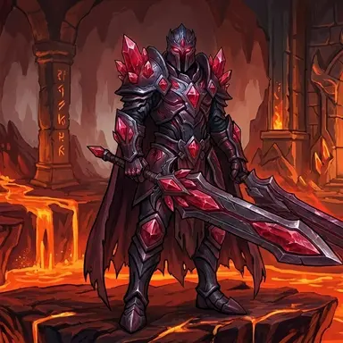 Profile image of 벨리온
