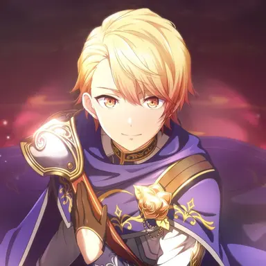 Profile image of 司