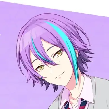 Profile image of 神代類