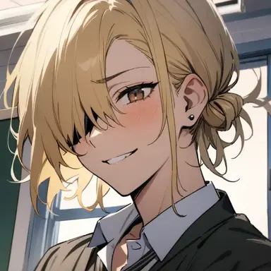 Profile image of Aidan