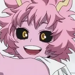 Profile image of 芦戸 三奈