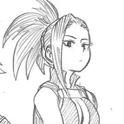 Profile image of 八百万 百
