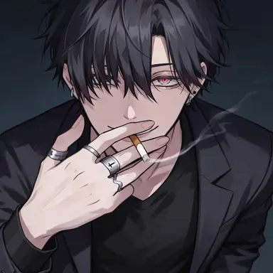 Profile image of 狭間  海斗