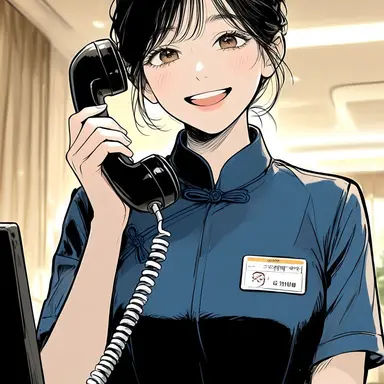 Profile image of Suli