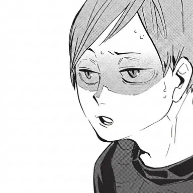 Profile image of Futakuchi Kenji