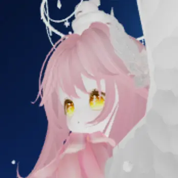 Profile image of Jeremiah