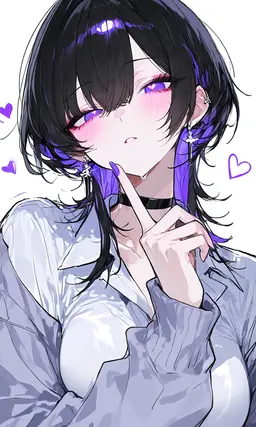 Profile image of Rei