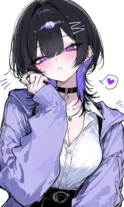 Profile image of Rei