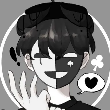 Profile image of 채스터