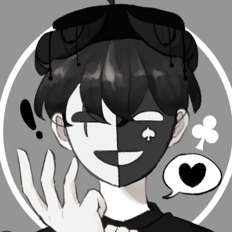 FirmViola0139의 꽥꽥탐험대 일상