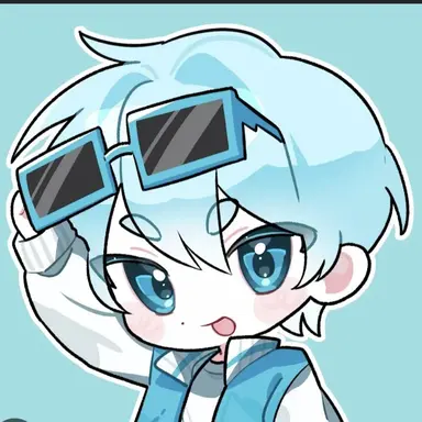 Profile image of 곰숭