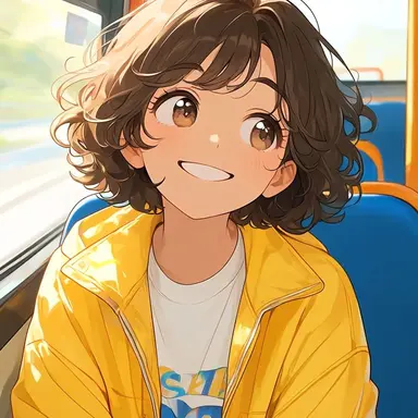 Profile image of Demi