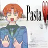 Profile image of Italy
