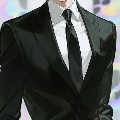 Profile image of カン・テフン