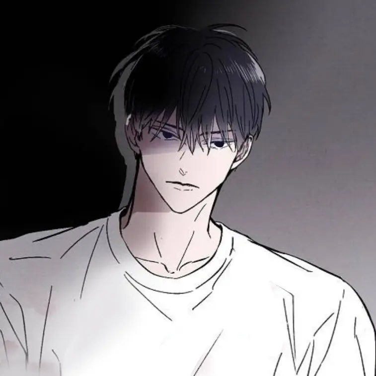 Yoonbi2013의 박도현