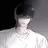 박도현