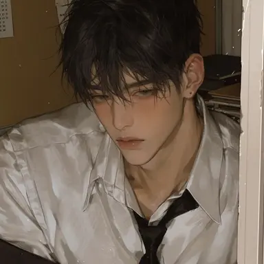 Profile image of 박도훈